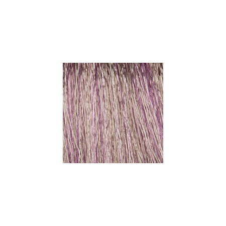 Coloration d'oxydation PURE7 10.21 Blond platine irisé cendr