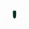 Vernis semi-permanent I-LAK Deep Green