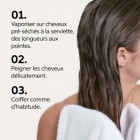 Spray sans rinçage BB Miracle