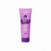 Gel fluide extra fort FanTouch