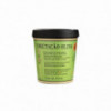 Masque Umectação Oliva