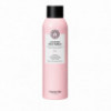 Spray sec fixant thermo-protecteur Shaping Heat Spray