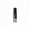 Sérum restructurant pour ongles Repair Mode