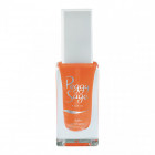 Huile fortifiante pour ongles