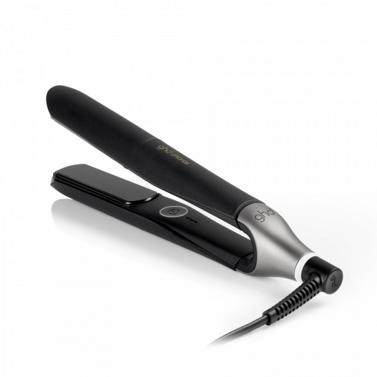 Styler® ghd Chronos Noir