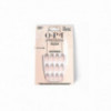 Faux-ongles xPRESS/ON - I Want It, I Got It