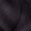 Coloration ton sur ton DIA COLOR 4.20 Châtain violine intense