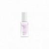 Durcisseur cure express - Milky pink
