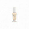 Durcisseur cure express - Milky peach