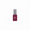 Vernis semi-permanent 1-LAK - Pink medusa