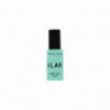 Vernis semi-permanent I-LAK - Milky mint