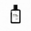 Shampooing usage fréquent - Daily use shampoo