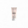 Crème de soin mains et ongles beurre de karité Beauty Expert Hands