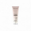 Masque onctueux hydratant mains Beauty Expert Hands