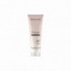 Crème réparatrice mains Beauty Expert Hands