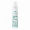 Shampooing Apaisant BC Bonacure Scalp