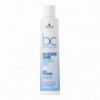 Shampooing Activateur BC Bonacure Scalp