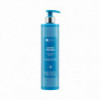Shampoing marin aux algues Ocean Therapy - Étape 3