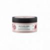 Masque repigmentant Colour Refresh 6.60 Autumn red