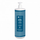 Lissage collagène & protéine Ocean Therapy - Étape 2 1000ml