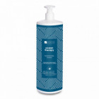 Shampoing marin aux algues Ocean Therapy - Étape 3 1000ml