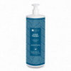 Shampoing marin aux algues Ocean Therapy - Étape 3 1000ml