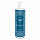 Soin marin aux algues Ocean Therapy - Étape 4 1000ml
