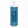 Soin marin aux algues Ocean Therapy - Étape 4 1000ml
