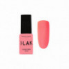Vernis semi-permanent I-LAK - sunset vibes