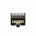 Guide de coupe 1.5mm pour tondeuse FX825E