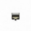 Guide de coupe 3mm pour tondeuse FX825E