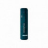 Apres-shampoing Twisted Elastic Detangler