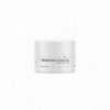 Masque NO BREAKER MELTING