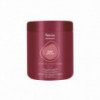 Après-shampooing Leave-In Hydratant Wonder Curl
