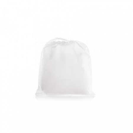 Lot de 10 sachets pour aspirateur de table