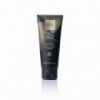 Crème volume brushing ghd Volume Forever