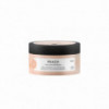 Masque repigmentant Colour refresh 9.34 Peach