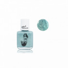 Set de 3 vernis Petite Manucurist Bonnie Stella Janis