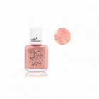 Set de 3 vernis Petite Manucurist Bonnie Stella Janis