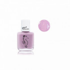 Set de 3 vernis Petite Manucurist Bonnie Stella Janis