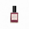Vernis à ongles Green™ Victoria Plum