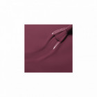 Vernis à ongles Green™ Victoria Plum