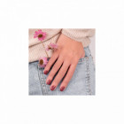 Vernis à ongles Green™ Victoria Plum