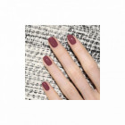 Vernis à ongles Green™ Victoria Plum