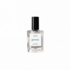 Base coat Green™