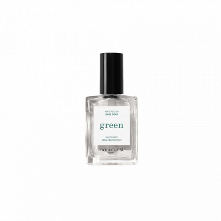 Base coat Green™
