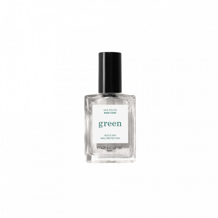 Base coat Green™