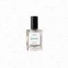 Base coat Green™