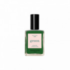 Vernis à ongles Green™ Jade