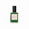 Vernis à ongles Green™ Jade